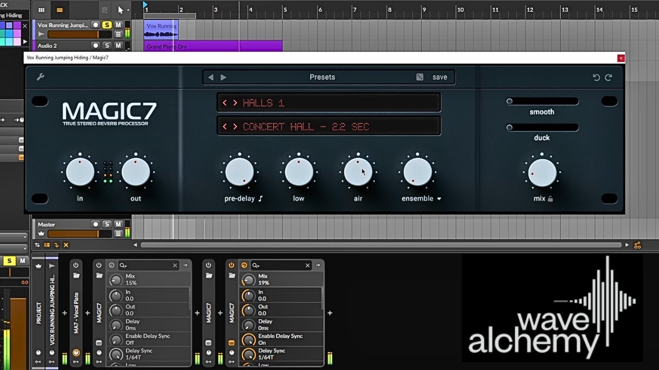 Video d5acc6b9-df36-4d6d-b48e-ffa89917d1bf