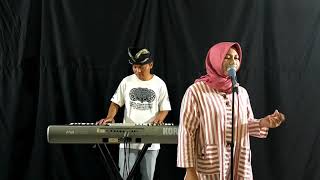 Download lagu JANGAN BIARKAN - DIANA NASUTION - BAGOES FAMILY COVER mp3