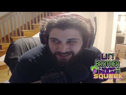 TARKOV DAY 42 - G28 ON LIGHTHOUSE