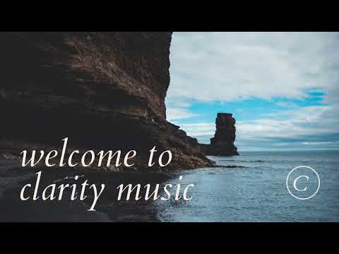 Alisky - Grow (feat . VØR) [music video edit]| CLARITY MUSIC CLM