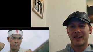 Download lagu The Prodigal Son 敗家仔 Fight Reaction Yuen Biao Vs Frankie Chan mp3 Download lagu The Prodigal Son 敗家仔 Fight Reaction Yuen Biao Vs Frankie Chan mp3