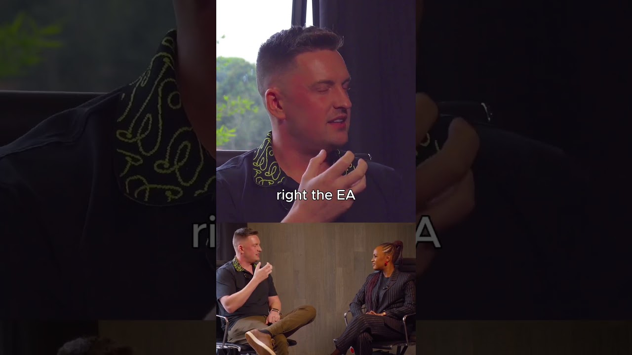 Unlocking Elite Executive Assistant Roles with Athena Careers!