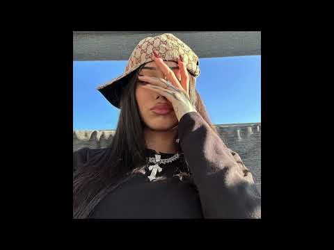 [FREE] ilykevn + trickman + wobble type beat @Flexcyn