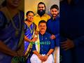 Captain Vijaykanth Song ️