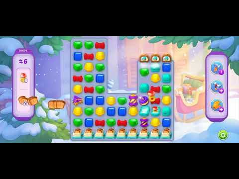 Homescapes level 10674