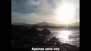 Sister Hazel - One Time (Legendado)