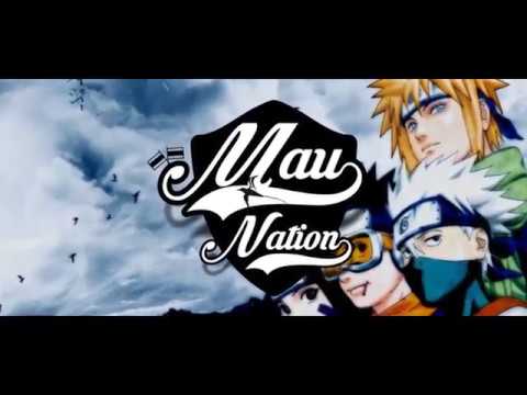 MAD COBRA - SWEET SWEET  RIDDIM - MATHIEU PRXD