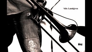 Nils Landgren - Get Here