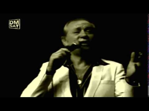 Predrag Živković Tozovac - Oči jedne žene