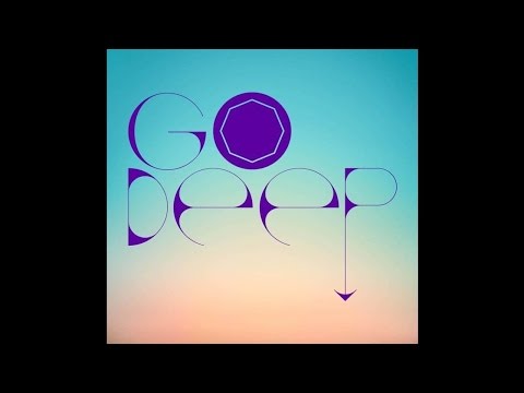 [Preview] Anthony Poteat vs Franz Johann - Go Deep (Original Mix)