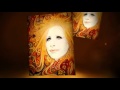 BARBRA STREISAND   honey pie