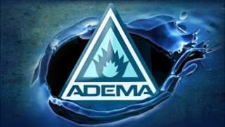 Adema - Betrayed me - Nightcore