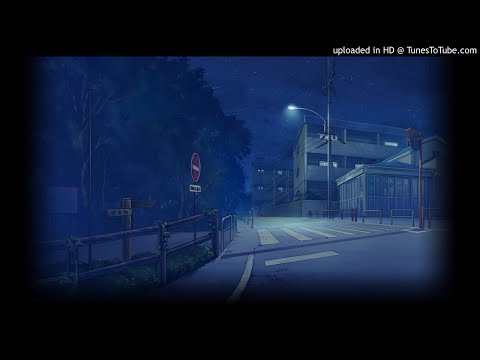 CashBandit Tune - Nov.25 (Official Audio)