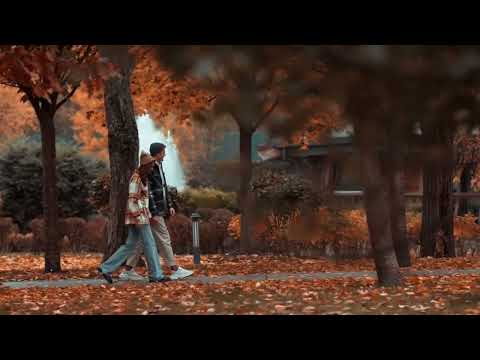 Andre TAY (Андрей Тай) - Всё хорошо. Премьера 2024