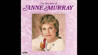 Anne Murray • I Just Fall In Love Again {with Dusty Springfield}