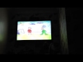 Baby Tv