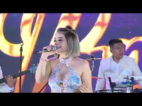 Papillón  - Tattoo (En Vivo)