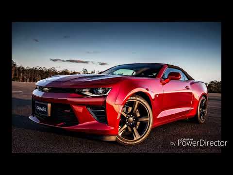 Markul (ft. Oxxxymiron) - Fata Morgana