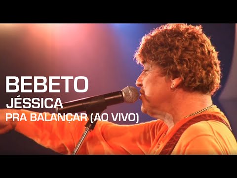 Jéssica video