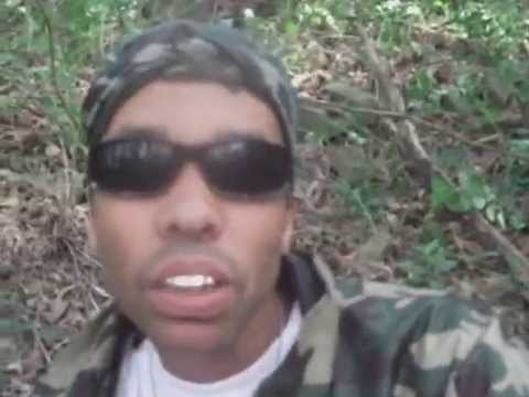 Pepperboy "Raw &Uncut" scored by Pepperboy