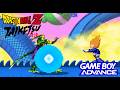 Vegeta Puts His Foot Down A Hard Mode TAIKETSU Video