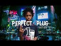Kahleation Pikachu Prod Kahleation