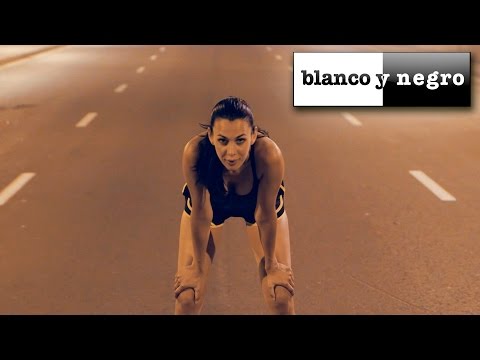 Alex Del Amo - Paparapa (Official Video)