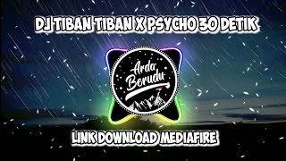 Download Lagu Gratis