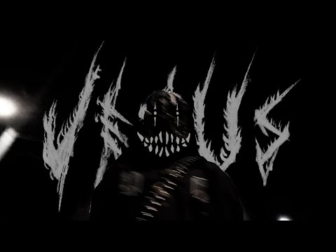 JESUS LOVE YOU BUT I DONT (OFFICIAL MUSIC VIDEO) [directed + edited by pranav]