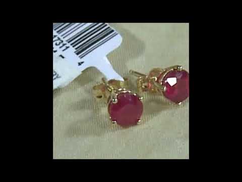 87. [tyo_ghost].777 - 2zday [06.07.2020]