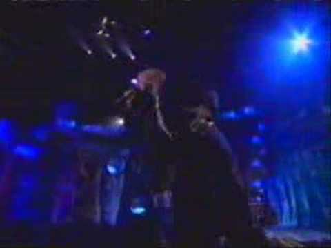 DJ A.S.P 2pac Verse There You Go Remix 2008 Sample