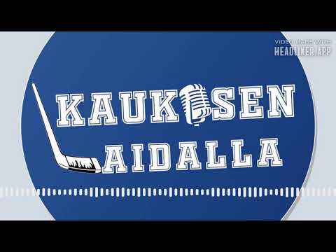 Kausiennakko: Florida Panthers