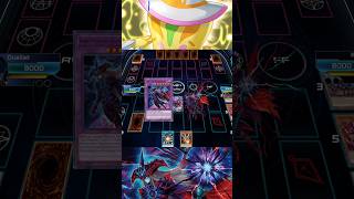 branded Dragoon #yugioh #yutubeshorts #yugiohshorts #shorts #shortviral