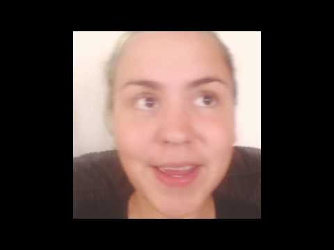 Haida Language: I love you