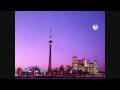 Salif Keita - Tomorrow 