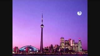 Salif Keita - Tomorrow