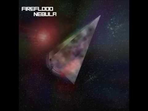 FireFlood - The Speed Of Light (N-Squared Remix)