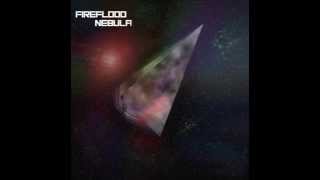 FireFlood - The Speed Of Light (N-Squared Remix)