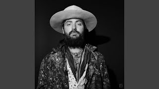 Shortline (Live from the Royal Albert Hall)