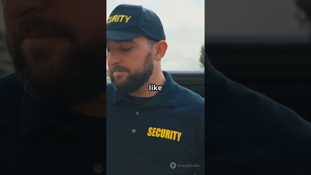 How Game Anti-Cheat Detects Cheaters 🎯