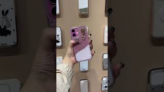 動画16