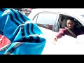 Samoxa Ka Sebele Live And Direct On Note To Men Women
