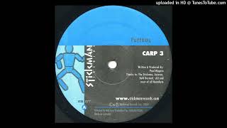 Puffboy - Carp3