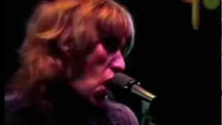 Alvin Lee – Rockpalast Trailer