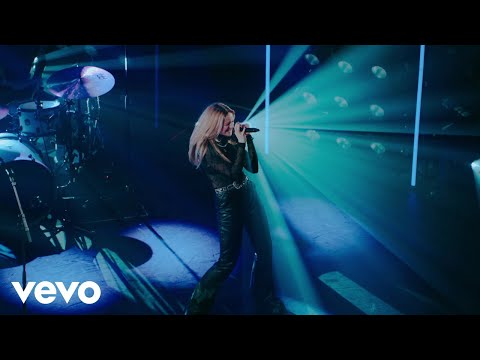 Miniatura de You’re Not Harry Styles (Live at Koko, London)