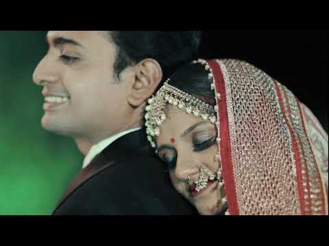 Wedding film