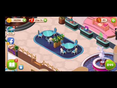 Family HOTEL 844 Level - NO BOOSTERS