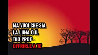 Andrea Bocelli   Qualche Stupido Ti Amo  ( Something Stupid ) Karaoke