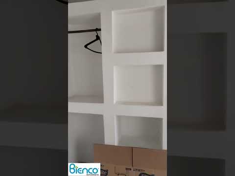 Apartaestudios, Alquiler, Bogotá - $1.400.000