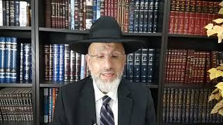 La valeur du mot Amen. Léïlouy nichmat de Moshé Cohen ben Smirda zal